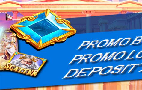 Sertifikat, penghargaan, tanda, atau dokumen yang dipajang di PRAGMATIC SLOT saat mesum dapatkan tiket pengetahuan umum