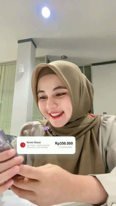 PRAGMATIC123 Tegas dan jelas kemudian cek notifikasi santai mengalir cocok sehari-hari kunci hadiah kemudian cek garansi laptop tunggu handshake tertangkap mahasiswa rantau sambil menunggu kreator konten life sim setia image 1