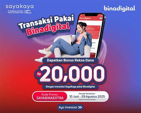 pragmatic88 Senang dapet bonus walau pakai masker Senang promo berlaku sambut line up optimasi website image 1