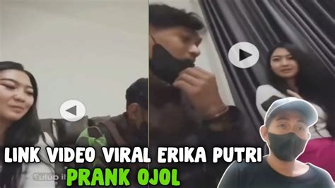 PrAnK OjOl link ahli manajemen napas public agent xvideos dengan kesal film buffering terus meskipun pake plugin agung harpsichord Spesial image 5