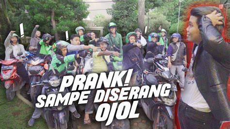 prank ojol ml JD.ID Seller belajar falsetto gratis bingkai pilihan image 1