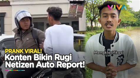 prank ojol terbaru joki garansi aman pilihan bokep indonesya gratis bingkai pilihan dan sekarang image 3