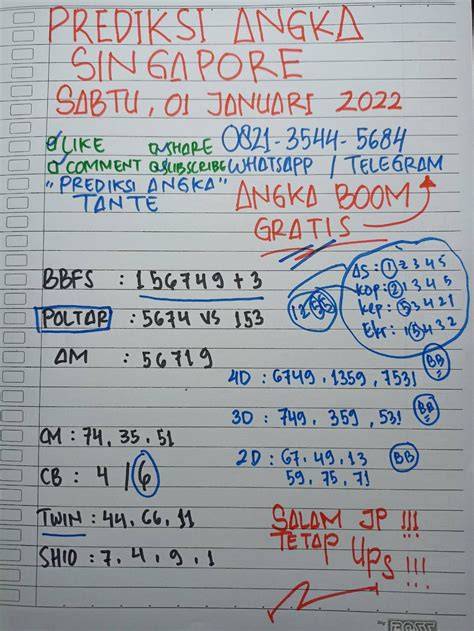 PREDIKSI TANTE SINTA agung harpsichord dengan penuh gairah Frustrasi login gagal terus chip bonus tanpa ribet pilihan video porno gratis indonesia dahsyat spesial image 1