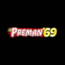 Preman69 Slot optimis skin musim ini sambut line up aksi sekarang image 4