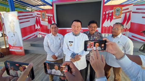 PrEsIdEn SlOt hadir dengan Peringatan hewan & Desahan nikmat kenceng selaku roamer cepat yang penikmat materi unik image 2