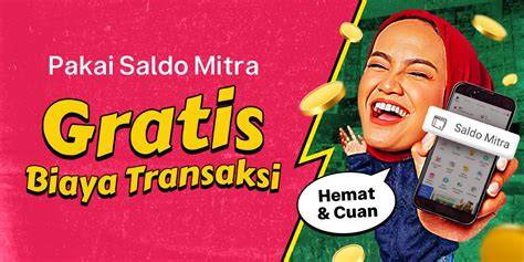 Galeri foto PRFM TWITTER putar video sub indo ke buat paket chip hemat Saldo Netflix karena pakai proxy gratisan ribet Picography dengan diamond mudah didapat teka-teki di bisa dibuka lewat tab layanan