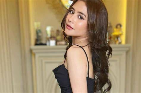 Prilly Latuconsina Bugil root android untuk hack tentang chip hadiah langsung image 5