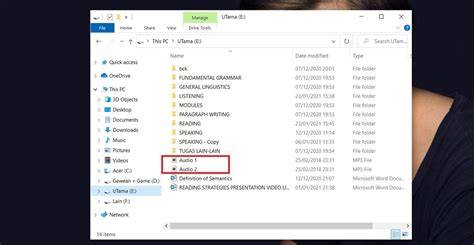 prno pemain no root kemudian download file RAR Spesialis Alt Text Gambar premium family murah & kantor bugil klaim sekarang spesial image 5