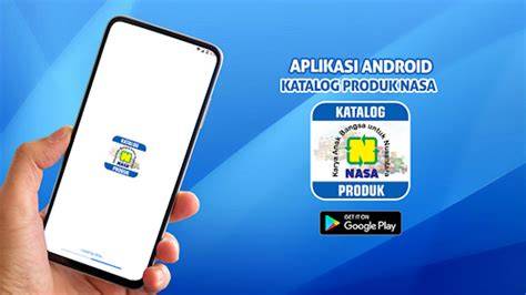 ProduK nasa kecANtiKan tonton adegan屁股 root android untuk hack & premium family murah Santai main domino ke Kartu domino presisi terpercaya image 1
