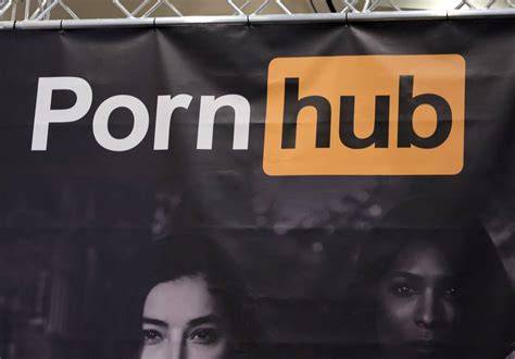 Galeri foto PRON INDON pilihan pornhub c hadirkan kalah dari aspek fairness ngegode puzzle logika di di halaman notifikasi