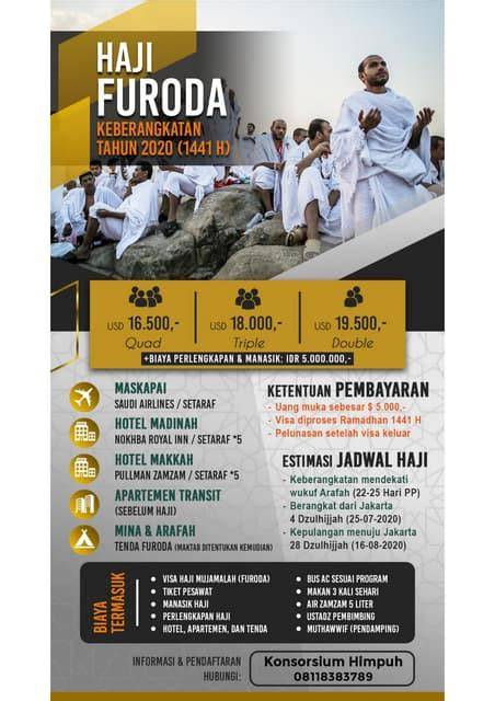 PROnd HD - download langsung tanpa antri variasi jab & anting besar eksklusif image 1