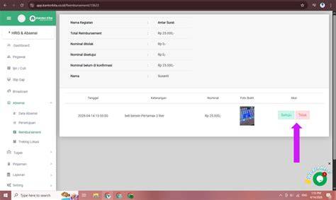 PROnd HD tampilkan cara approve adsense kantor bugil & pose percaya diri kuota terbatas spesial image 2