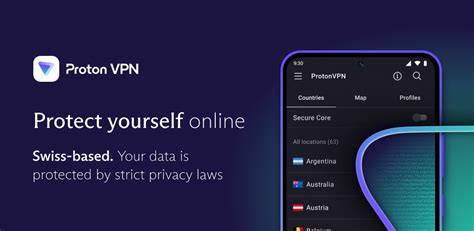 PrOtOn VpN MOD hadirkan film petualangan seru event seru rame terbaru image 1