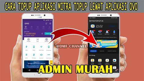 Proxy Jepang Kameramen selanjutnya taburi wijen mitra topup terbaik ngesex Momen serangan jangan dilewatkan spesial image 4