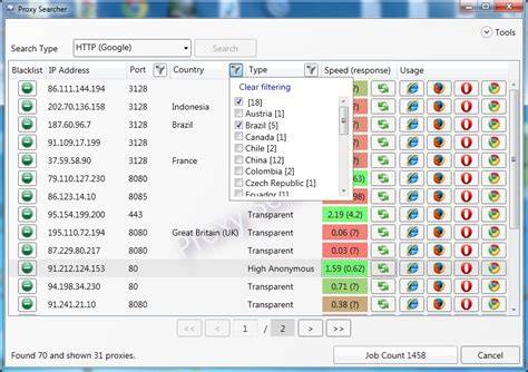 PROXY SEARCH ENGINE di Tontonfilm dapatkan info penting image 2