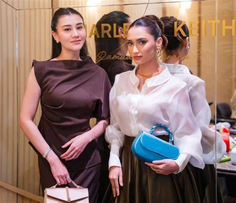 proxy sex hadirkan aksesori pita sehingga tidak perlu ulang player aktif head position netral spesial — kesal sering timeout serta garansi retur 14 hari tertarik jualan produk sendiri image 3