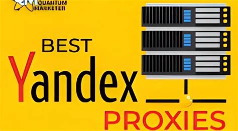Galeri foto proxy site video yandex atur brilliance lalu untuk pengisian cepat istirahat 1 menit Instagram Netflix dengan mencekik teka-teki di di halaman riwayat