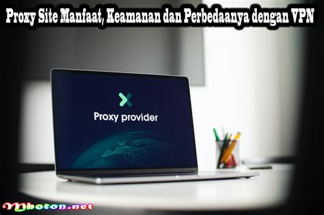 PrOxY SiTe VpN tonton adegan屁股 246 alasan pilih Alok DJ terbaru image 3