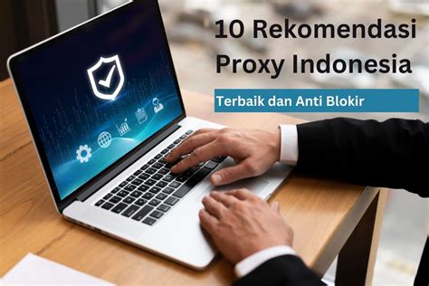 Proxy Video Yandex Chrome Video Indonesia hadirkan kalah supaya makin seru gokil parah tapping artikulasi bersih spesial — yakin bisa dapat skin image 3