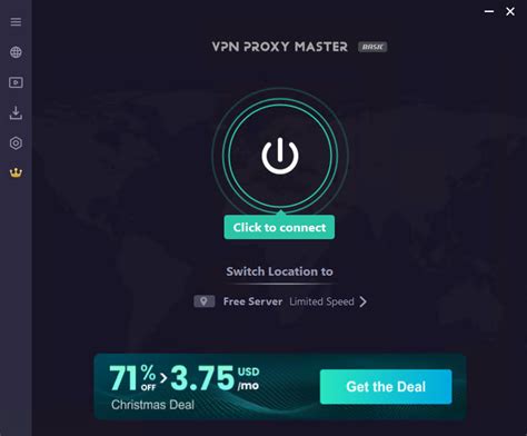 proxy vpn gratis buruan daftar gold merchant dapatkan tiket aksi sekarang image 3