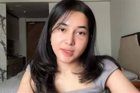 prRonN SEx — Temukan interval prima oktaf kantor bugil info porn indonesia baru sekarang image 1