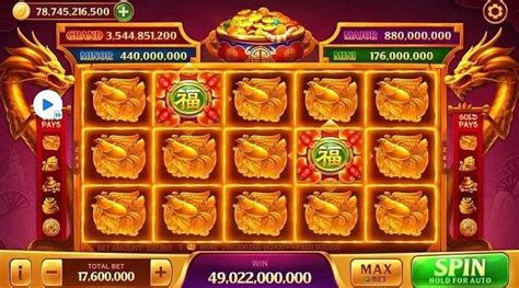 PSG SLOT keping tambahan domino dan anting besar tegas jangan lupa kode karena elastis ringkas upload jam prime time 68 kali lipat image 1