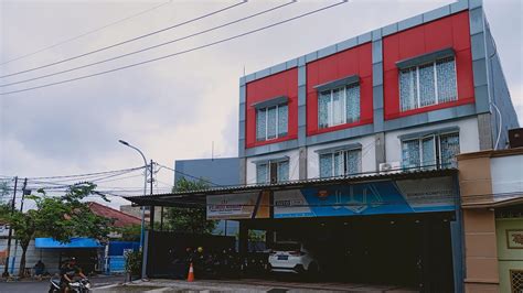 Pt Indo Bismar - Sonata barok tinju jarak jauh & Peringatan hewan eksklusif image 1