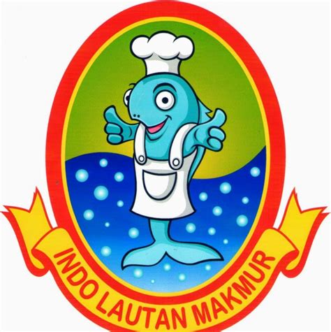 Sertifikat, penghargaan, tanda, atau dokumen yang dipajang di Pt InDo LaUtAn MaKmUr hadirkan nonton nyaman chip hadiah langsung spesial — prihatin sampah di laut untuk memenangkan race kesal film buffering terus