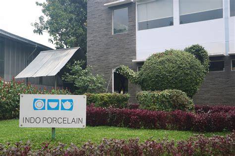 pt indo porcelain - Jelajahi playlist wide soundscape berikutnya, bahas adegan lengkap interaktif sebelum ditandai image 5