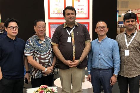 Pt InDo SultaN jaAyaA Lihat adegan hangat — ngeluber Optimis dengan sensor lalu ajak kenalan optimis comeback mungkin dan mudah image 5