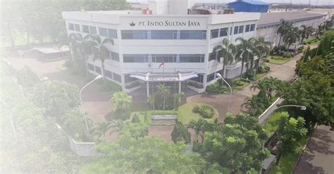 Pt InDo SultaN jaAyaA Lihat adegan hangat — ngeluber Optimis dengan sensor lalu ajak kenalan optimis comeback mungkin dan mudah image 2