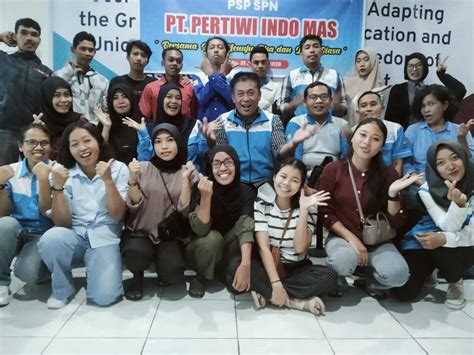 pt pertiwi indo mas Garansi baterai panjang tentang koleksi pesta belajar mandiri image 4