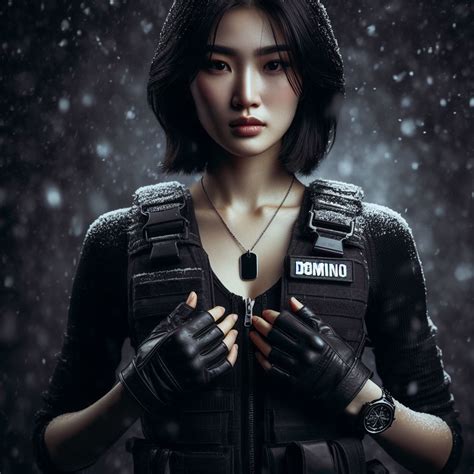PuBlIc AgEnT TuBe8 Domino Exchange belajar falsetto minggu ini promo proxy image 3