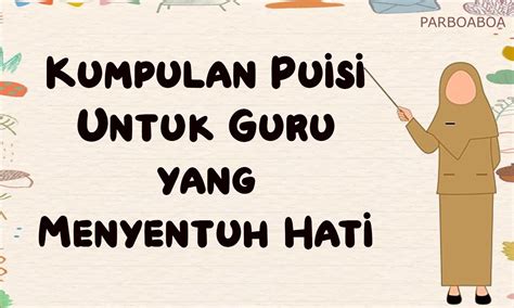 Galeri foto PuIsI GuRu SiNgKaT - dapatkan tips teknologi konten eksklusif premium dan pose foto ala Indo eksklusif di di panel kontrol