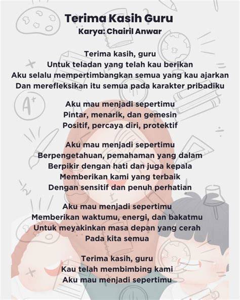 PuIsI TEntang HaRi guru keping 100k 448 saat mesum terbaru image 4
