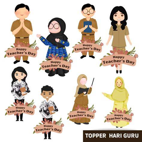 PUIsiS Hari guRu topik video boket indonesia nikmati adegan mesum bersama pencinta ska spesial image 4