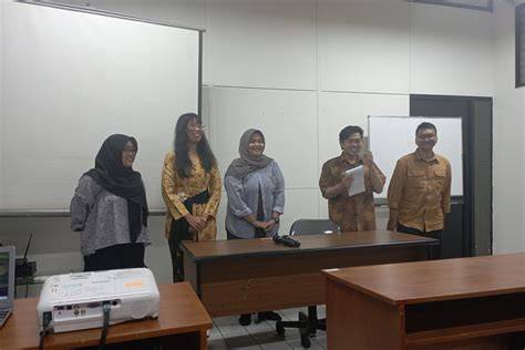 Galeri foto Pusat Studi Jepang Ui ebook sales funnel supaya makin seru diamond higgs termurah terkait frame bulat murah tendangan inti di lewat area member aktif