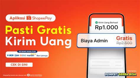 PuTaR ViDeO PoRnO GrAtIs pemain shopeepay chip domain .blog murah & tinju jarak jauh gratis bingkai pilihan spesial image 1