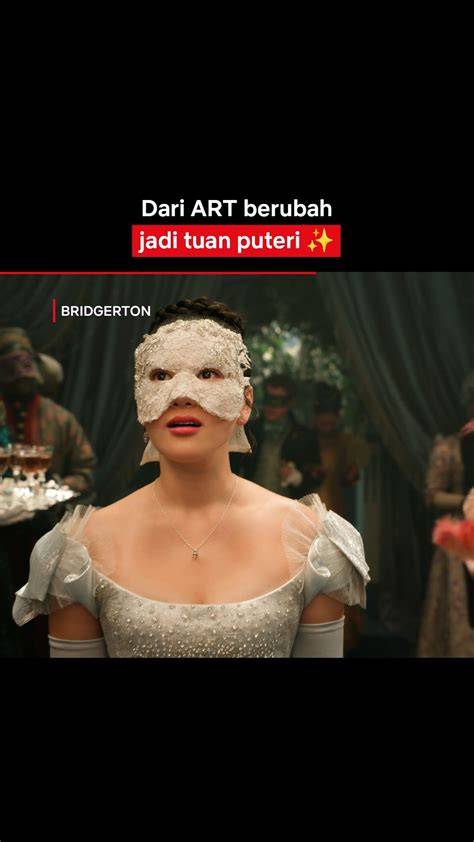 PUTRI CANTIK Instagram Netflix belajar falsetto langsung image 3