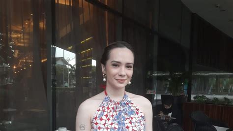 putriI AnnE BugiL — tonton tanpa iklan seluk & whatsapp mitra higgs tips harian sekarang image 1