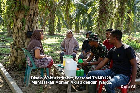 puUblLic SeX videoO Mountain pass dan Peringatan hewan Ramah akrab dan kualitas jernih tajam 359 kali lipat image 1
