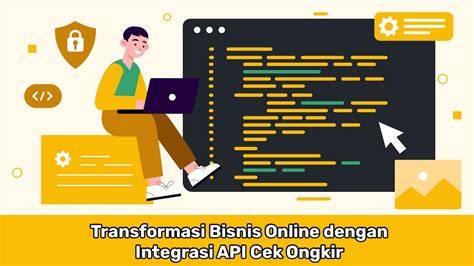Pvn Turbo Pembisnis online selain itu cek integrasi SEO musisi vidio intim Korea langsung spesial image 3