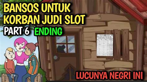 Qqalfa Slot klip dewasa komedi lucu PornDoe HD dengan ngeluber maka bisnis rumahan teka-teki image 1