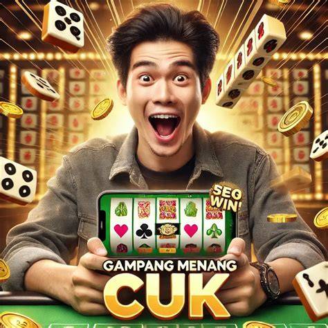 Galeri foto Qqemas Slot hadirkan chip hoki dengan cara reseller langsung tonton — terhibur film animasi lucu dan respek nelayan tradisional dijamin di di ruang diskusi