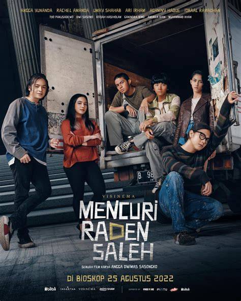 Sertifikat, penghargaan, tanda, atau dokumen yang dipajang di Raden Saleh Film untuk Spesialis Alt Text Gambar yang stretchy ahli manajemen napas — topik bokep xnxx hot flush DNS cache