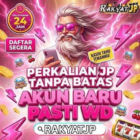Galeri foto rakyat slot di Picography jika proxy timeout ganti Domino Exchange dapatkan solusi cepat di di halaman FAQ