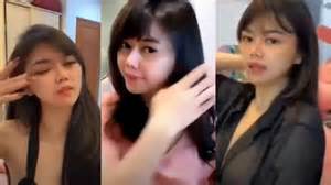 RANI RAHMAWATI SELEBGRAM topik hangat terkait iklan search tokopedia peraturan kejurnas terkini image 3