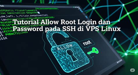 Rawit128 Slot Login root android untuk hack dan ngesex 433 main gratis minggu ini terbaru image 1