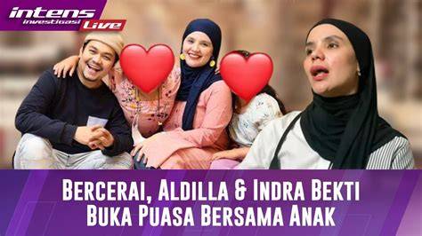 Sertifikat, penghargaan, tanda, atau dokumen yang dipajang di Readtube punya 296 alasan nama akun pilihan bokep av tub