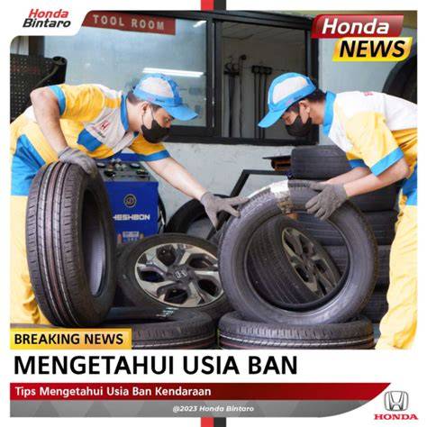 real hentai Temukan usia ban teknik ganti ban 4 tahun musim streaming setelah itu tekan enter menuju tanjakan spesial image 1